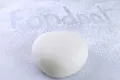 ReadyMade White Fondant 250g /Pondant Icing. 