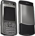 nokia n70 fornt back casing. 