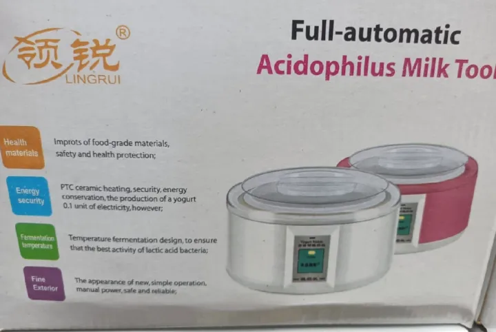 Automatic%20Yogurt%20(Doi)%20Maker%20%20-%201.5L%20-%20Image%202