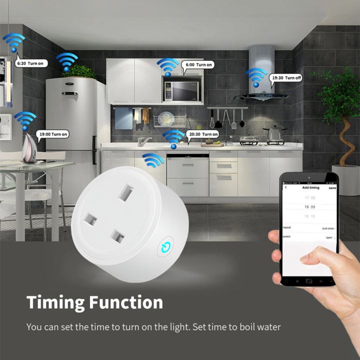 16/20A%20Smart%20Wifi%20Plug%20UK%20Wireless%20Control%20Socket%20Outlet%20with%20Energy%20Monitering%20Timer%20Function%20Works%20with%20Tuya%20Alexa%20%20Home%20-%20Image%206