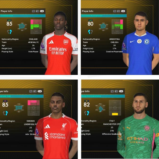 Pes2026%20Efootball%202026%20Ps3%20Game,%20New%20Version,%20Latest%20Update,%20on%20a%20Genuine%20USB%203.0,%20No%20Disc%20Needed,%20Football%20Game.%20-%20Image%205