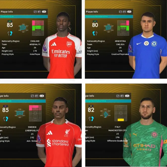 Pes2026%20Efootball%202026%20Ps3%20Game,%20New%20Version,%20Latest%20Update,%20on%20a%20Genuine%20USB%203.0,%20No%20Disc%20Needed,%20Football%20Game.%20-%20Image%205