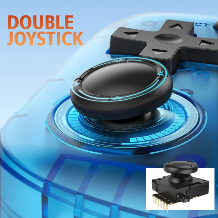 R46H%20Retro%20Handheld%20Game%20Console%20Linux%20System%204.2Inch%20IPS%20Portable%20Pocket%20Player%20128G%2029K%20Games%20Video%20Gaming%20Kids%20%20R36S%20MAX%20-%20Image%202