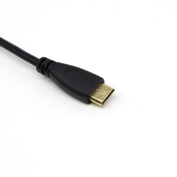 1080p%203D%20Mini%20HDMI-compatible%20to%20%20Micro%20HDMI-compatible%20Cable%20For%20GoPro%20Sony%20Projector's%20Public%20to%20Public%200.3M%201M%201.8M%20Cable%20-%20Image%203