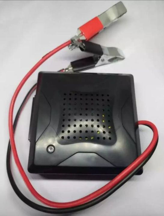 DC%2012V%20into%20AC%20220V%20Power%20Mini%20Inverter%20(180watt)%20For%20Mobile%20,Wifi%20Router%20,Digital%20Audio%20Systems%20,Lights%20Etc%20-%20Image%203