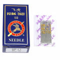 flying tigers Industrial flat sewing NIDDLE for machine. 