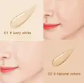 Sunisa Foundation Base Waterproof Mushroom Head Air Moisturizing Liquid Foundation. 