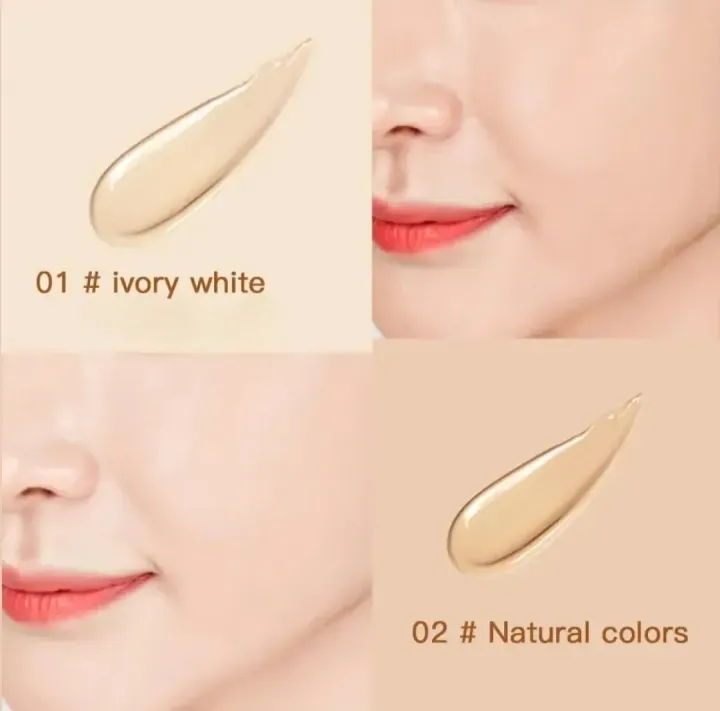 Sunisa%20Foundation%20Base%20Waterproof%20Mushroom%20Head%20Air%20Moisturizing%20Liquid%20Foundation%20-%20Image%206