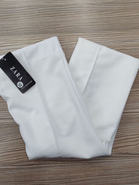 Ladies%20Fish%20Cut%20Pant%20Girls%20and%20Women%20-%20Image%202