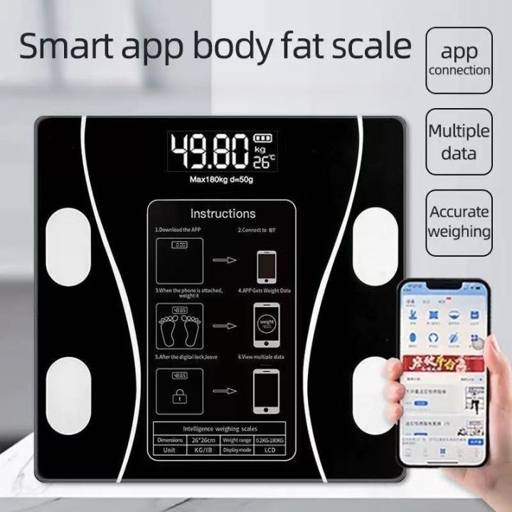 Simple%20household%20electronic%20scale,%20human%20body%20scale,%20precise%20weighing,%20intelligent%20charging%20model%20electronic%20body%20weight%20scale%20-%20Image%206