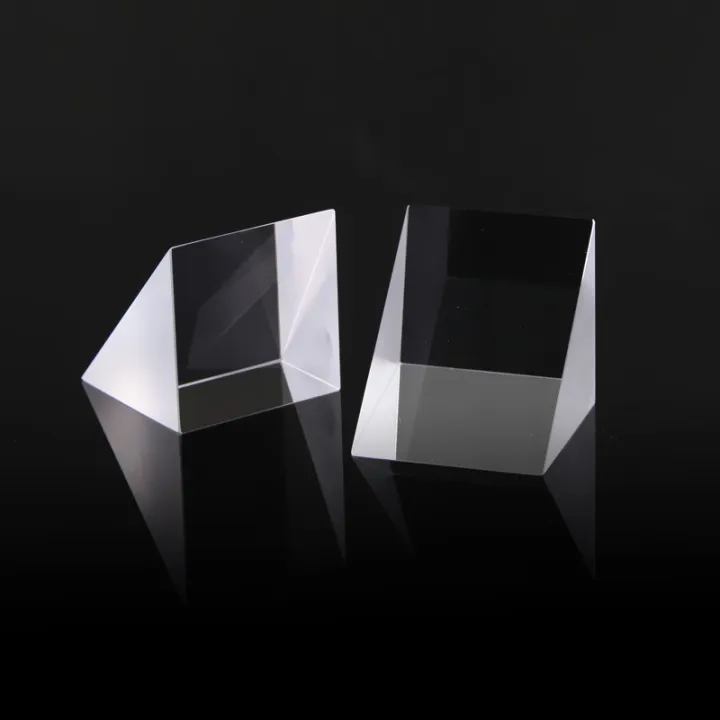 %E3%80%90Hot%20item%E3%80%91%20Optical%20prism%2090%20degree%2030*30*30mm%20Right%20Angle%20Prism%20for%20optical%20system%20-%20Image%202