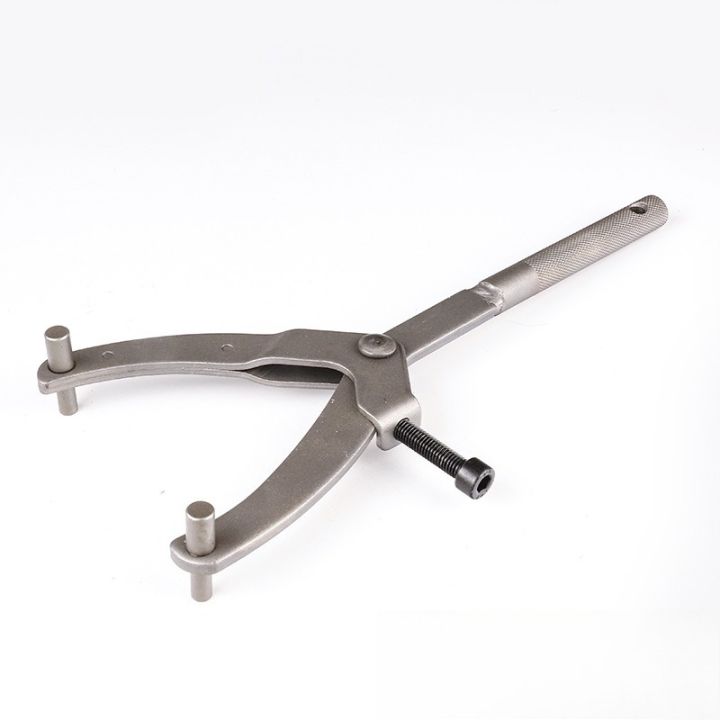 Clutch%20Flywheel%20Magneto%20Wrench%20-%20Motorcycle%20Scooter%20Variator%20Pulley%20Holder%20Tool%20-%20Image%205