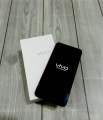 VIVO Y85 (Used) – 6GB RAM | 128GB Storage. 