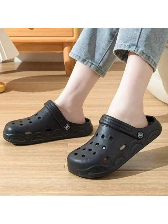 Summer%20Women's%20Clogs,%20Casual%20and%20Versatile%20Garden%20Shoes,%20Couple's%20Environmentally%20Friendly%20Eva%20Slippers,%20Dual-Use%20Beach%20Slippers%20-%20Image%203