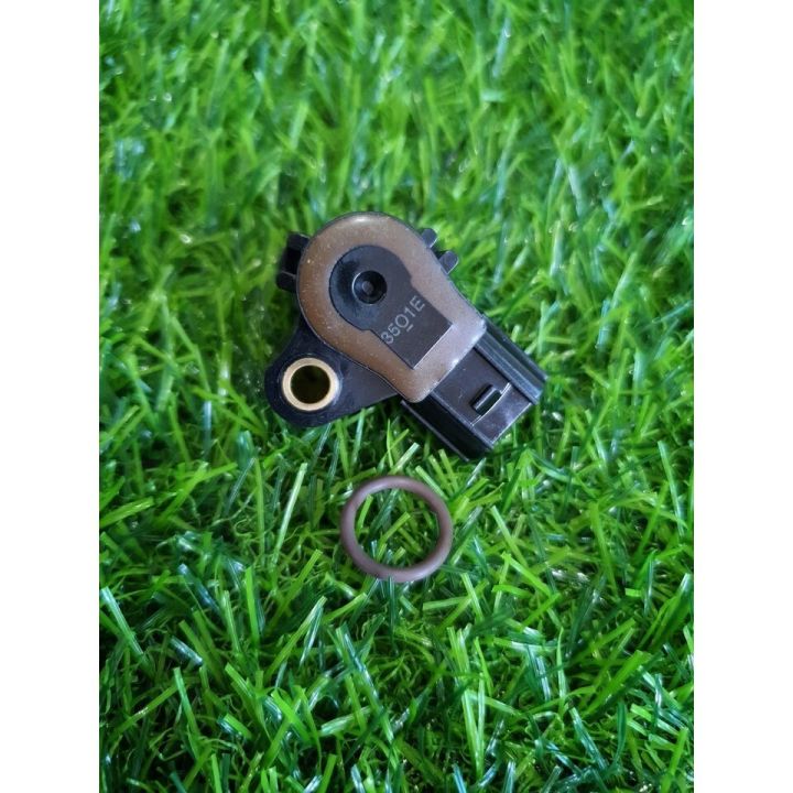 Sensor%20TPS%20genuine%20Wave%20110i/Dream%20110i/%20msx/%20wave%20125i%20whale/click110-125/Zoomer%20x%20use%20this%20all%20version.%20-%20Image%203