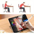 2pcs/Set Laptop Stand for Computer Keyboard Stand Riser Mini Portable Laptop Stands for Notebook. 