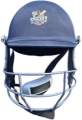 Premium Cricket Helmet. 