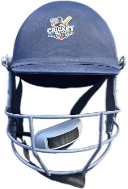 Premium%20Cricket%20Helmet%20-%20Image%207