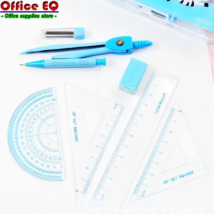 Set%20of%20dividers%20+%20geometry%20with%20box,%20set%20of%20dividers,%20set%20of%20geometry,%20set%20of%20geometry,%20set%20of%20geometric%20ruler,%20set%20of%20geometry%20with%207%20pieces%20of%20dividers%20available%20to%20ship.%20-%20Image%202