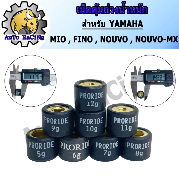 For%20Yamaha%20Mio,%20Fino,%20Nouvo,%20NOUVO-MX%205G-12g%20-%20Image%205