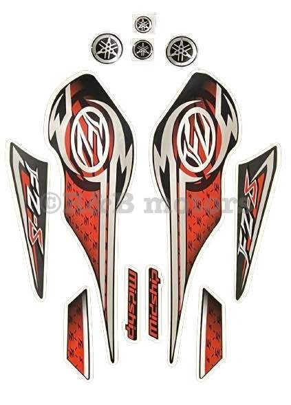 Yamaha%20Fzs%20Black%20Bike%20Complete%20Sticker%20Kit%20-%20Image%202