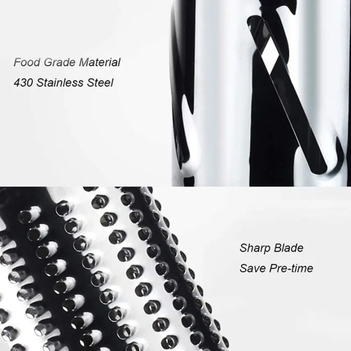 Multifunctional%20Roller%20Vegetable%20Cutter%20Hand%20Crank%20Home%20Kitchen%20Shredder%20Potato%20Grater%20-%20Image%205