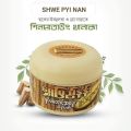 Thanaka Face Pack-50g (Shwe Pyi Nann Thanakha). 