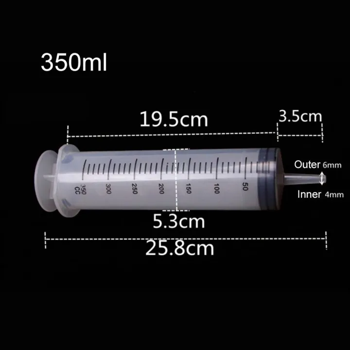 150ml-500ml%20Reusable%20Syringe%20Syringes%20Pump%20Measuring%201.3m%20Tube%20Feeding%20Ink%20Big%20Syringe%20Hydroponics%20Nutrient%20Large%20Capacity%20-%20Image%205
