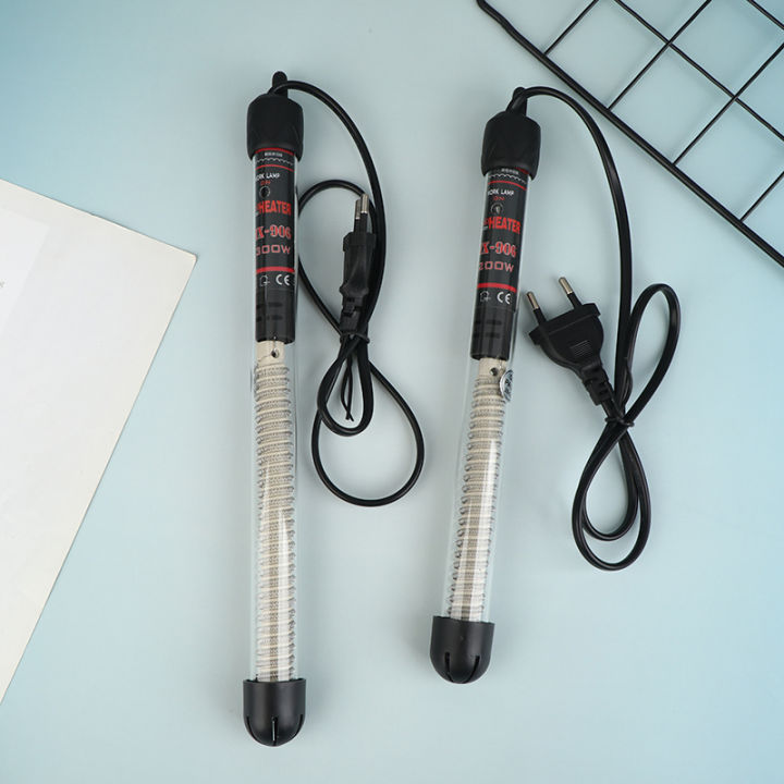 %5BF%5D%20EU%20Plug%20Adjustable%20Temperature%20Thermostat%20Heater%20Rod%20Glass%20Aquarium%20Heater%2025-300W%20Submersible%20Fish%20Tank%20Water%20Heating%20Rod%20-%20Image%203