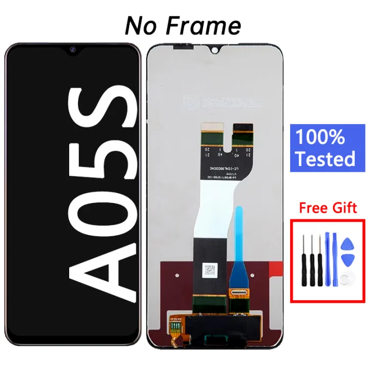 for%20a05s%20screen%20replacement%20Mobile%20Phone%20Lcds%20for%20Samsung%20A057f%20a057m%20a057g%20display%20pantalla%20for%20samsung%20galaxy%20a05s%20lcd%20-%20Image%205