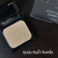 Faris by naris Aina perfect skin foundation powder SPF30 PA +++ 10 g. 