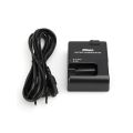Nikon MH-25 Camera charger for Nikon D7100 D7200 D7500 D500 D850 D800 Dslr Camera. 