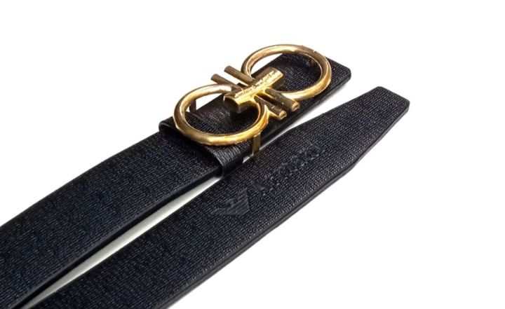 %E0%A6%AA%E0%A7%81%E0%A6%B0%E0%A7%81%E0%A6%B7%E0%A6%A6%E0%A7%87%E0%A6%B0%20%E0%A6%9C%E0%A6%A8%E0%A7%8D%E0%A6%AF%20%E0%A6%AA%E0%A7%8D%E0%A6%B0%E0%A6%BF%E0%A6%AE%E0%A6%BF%E0%A6%AF%E0%A6%BC%E0%A6%BE%E0%A6%AE%20%E0%A6%97%E0%A7%81%E0%A6%A3%E0%A6%AE%E0%A6%BE%E0%A6%A8%E0%A7%87%E0%A6%B0%20%E0%A6%95%E0%A7%8B%E0%A6%AE%E0%A6%B0%E0%A7%87%E0%A6%B0%20%E0%A6%AC%E0%A7%87%E0%A6%B2%E0%A7%8D%E0%A6%9F%20%E0%A6%95%E0%A6%BE%E0%A6%B2%E0%A7%8B%20%E0%A6%B0%E0%A6%99%E0%A7%87%E0%A6%B0%20%E0%A6%B8%E0%A7%8D%E0%A6%9F%E0%A6%BE%E0%A6%87%E0%A6%B2%E0%A6%BF%E0%A6%B6%20%E0%A6%AC%E0%A7%87%E0%A6%B2%E0%A7%8D%E0%A6%9F%20%E0%A6%86%E0%A6%AA%E0%A6%A8%E0%A6%BE%E0%A6%B0%20%E0%A6%AB%E0%A7%8D%E0%A6%AF%E0%A6%BE%E0%A6%B6%E0%A6%A8%20%E0%A6%9A%E0%A6%AF%E0%A6%BC%E0%A7%87%E0%A6%B8%20%E0%A6%AC%E0%A7%87%E0%A6%9B%E0%A7%87%20%E0%A6%A8%E0%A7%87%E0%A6%AF%E0%A6%BC%20-%20Image%202