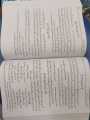 Drase Hadees Kay Eman afroz Waqiyat - Darse Hadees Ka aik Neya Andaz. 