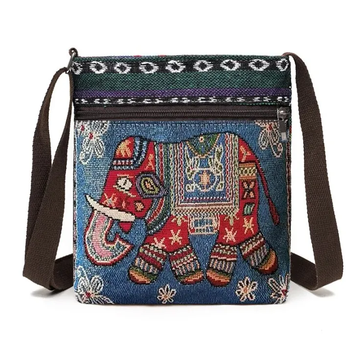 Women%20Small%20Canvas%20Embroidered%20Phone%20Shoulder%20Bag%20Retro%20Ethnic%20Style%20Travel%20Outdoor%20Messenger%20Crossbody%20Bag%20-%20Image%207