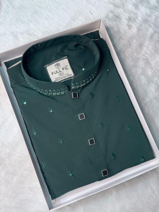 Premium%20Sequence%20Panjabi%20-%20Image%205