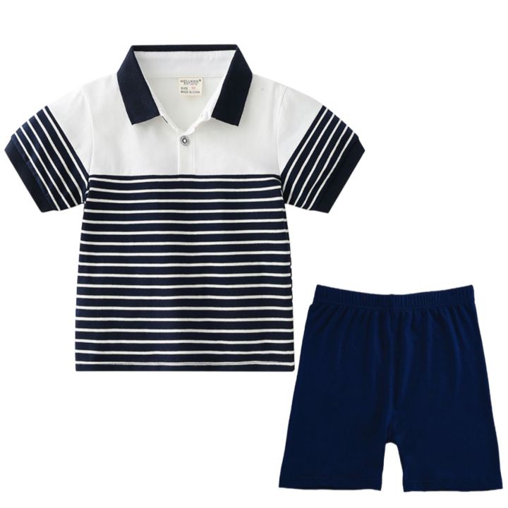 Baby%20Premium%20quality%20Polo%20Shirt%20Set%20-%20Image%206