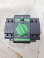 AUTOMATIC TRANSFER SWITCH AND MANUAL CHANGE OVER SWITCH DP KOREAN 2 POLE 16A TO 100A.