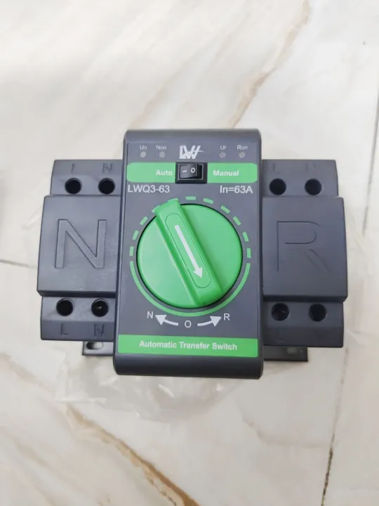 AUTOMATIC%20TRANSFER%20SWITCH%20AND%20MANUAL%20CHANGE%20OVER%20SWITCH%20DP%20KOREAN%202%20POLE%20%2016A%20TO%20100A%20-%20Image%206