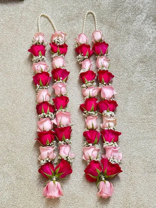 Wedding%20artificial%20mala(1pair)%20-%20Image%203