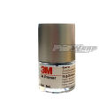 3M primer 94 edge repair sticker (5ml.). 
