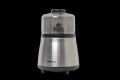 Miyako Electric kima machine or quick meat chopper .850w...