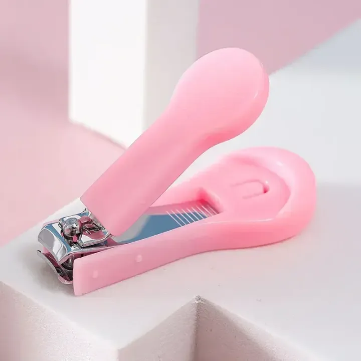 Baby%20Anti%20Stainless%20Steel%20Nail%20Clipper%20Pinch%20Nail%20Repair%20Knife%20Baby%20Nail%20Clipper%20Newborn%20Bebes%20Accesorios%20Baby%20Care%20-%20Image%206