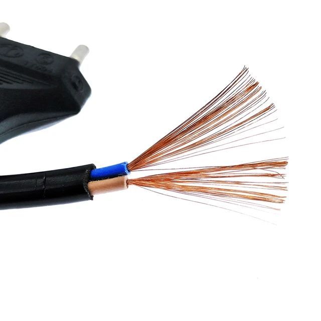 AC%20EU%20Power%20Cable%202%20Pin%20Plug%20150CM%202*0.75%202%20-%20prong%20Copper%20Cord%20Cable%20Lead%20Wire%20Recharge%20Fan,Light%20Charger%20-%20Image%203