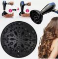 Hair Dryer Diffuser Blow Dryers Diffuser for Curly or Wavy Hair Styling Accessories. 