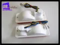 # Left-right front side light dimmer fit for Suzuki Super Carry ST90 st90k st90v SJ410 // bumber front lamp LH & Rh. 