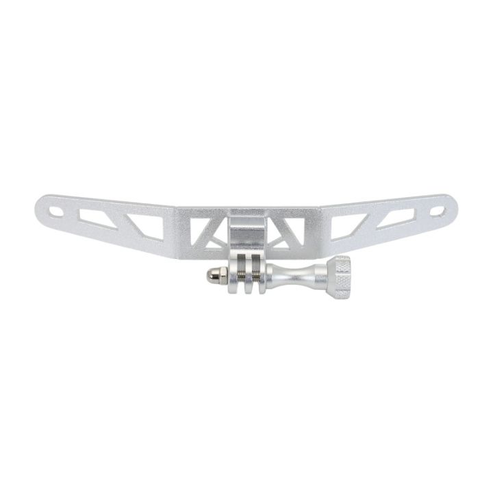 For%20BMW%20R1300GS%20R%201300%20GS%20ADV%20R1300%20GS%20R%201300GS%202023%202024%20Motorcycle%20Windscreen%20Recorder%20holder%20Stable%20Safe%20Camera%20Bracket%20-%20Image%206