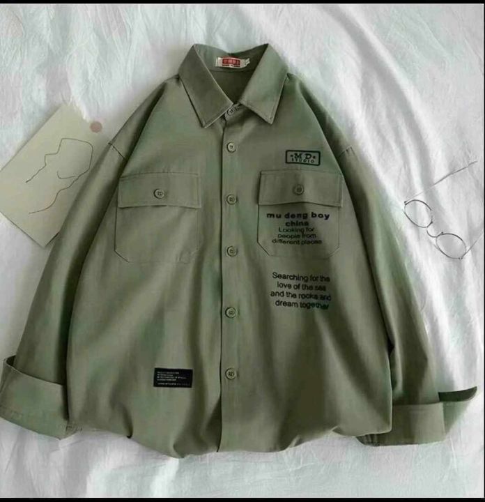 SMM7-65%20Local%20Made%20Boy%20Shirt%20-%20Image%203