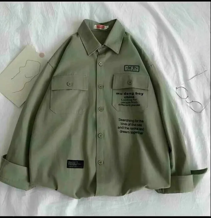 SMM7-65%20Local%20Made%20Boy%20Shirt%20-%20Image%203