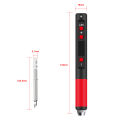 T12 series T65 Digital Electric USB Soldering Iron Kit Set Mini Smart Adjustable Temperature welding tool 180-500℃. 
